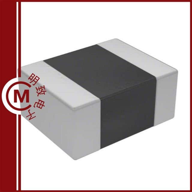 LQM2MPN2R2MDHL LQM2MPN1R5NG0L LQM2MPN2R2MEHL