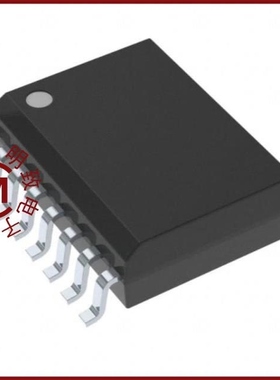 S25FL256LDPMFV000/S25FL256LDPNFI010/S25FL256LDPMFB000