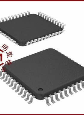 ATMEGA8515L-8AC/ATMEGA8515L-8AI/ATMEGA8515L-8AU