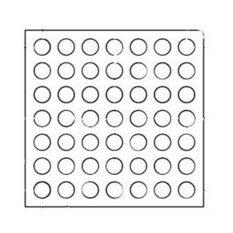 STM32L431CBY7TR/STM32L431CCT6/STM32L431CCT6TR