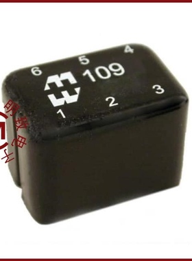 109J/109K/109KBM010M