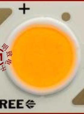 CXB1507-0000-000N0HH235G 真品