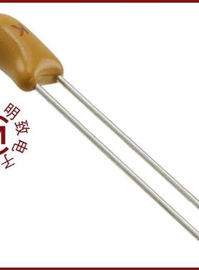 TAP475K025SRW/TAP475K035CCS/TAP475K035CRW