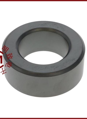 B64290A0699X087/B64290A0705X830/B64290A0699X830