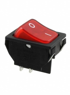 CN22JTN102/CN22J3RS215PQ8/CN22JTN0