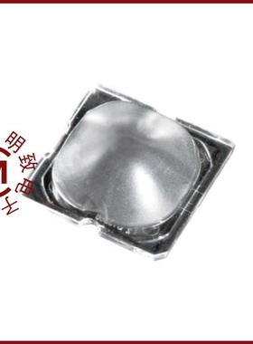 C15958_STRADA-SQ-CY-NP 原装