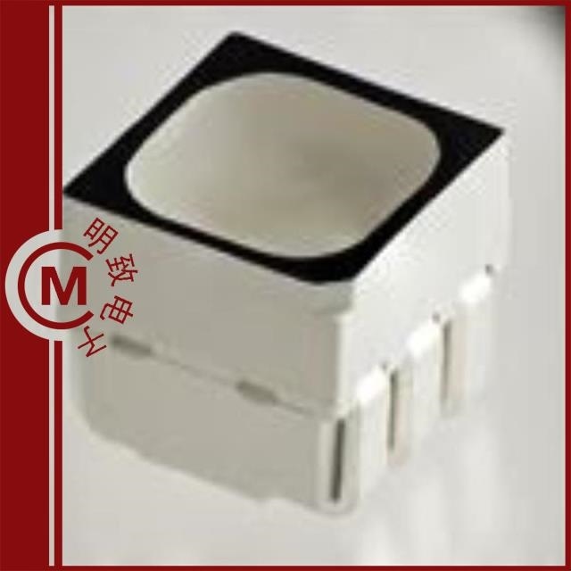 CLX6A-FKB-CJ1N1F1BB7R3R3/CLX6A-FKB-CJNNRFJBB7A363
