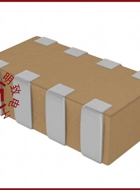 CL31F104ZBCNNND/CL31F104ZACNBNC/CL31F104ZBCNNNC