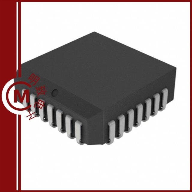 MC88915TFN70R2 MC88915TFN100R2 MC88915TEI133