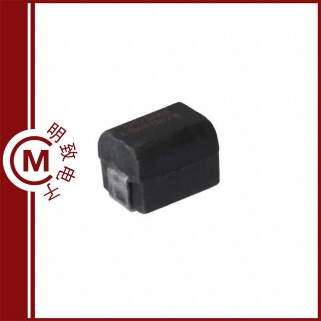 SP1812R-334K/SP1812R-472K/SP1812R-473K