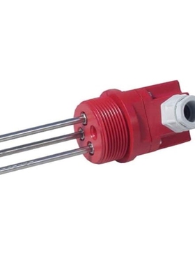 VO0661T/VNYI3/VO0611T