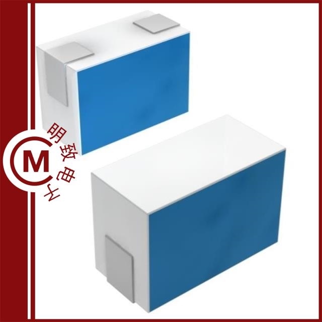 LQP03TNR12J02D LQP03TNR12HZ2D LQP03TNR13H02D