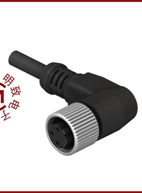 5KP11CA-G/5KP11CA-TP/5KP11CA-HRA