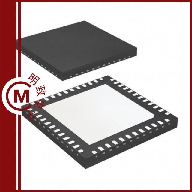 PI3VDP411LSZBEX/PI3VDP612-AZFE/PI3VDP612-AZFEX