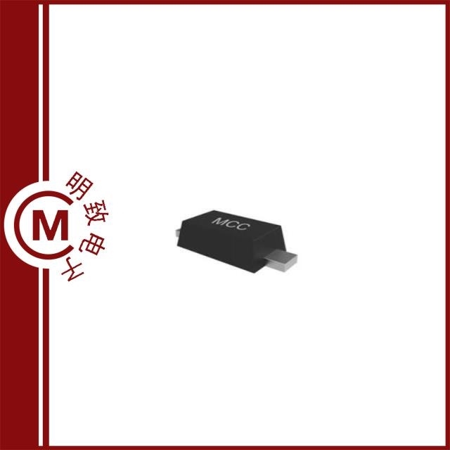 BZX584C8V2 BZX584C7V5-R1-00001 BZX584C7V5-V-G-08