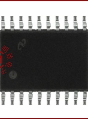 LMX2332UTM/LMX2332LTM/NOPB/LMX2332LTMX/NOPB