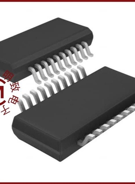 PI5C3245QEX/PI5C3245S/PI5C3245QE