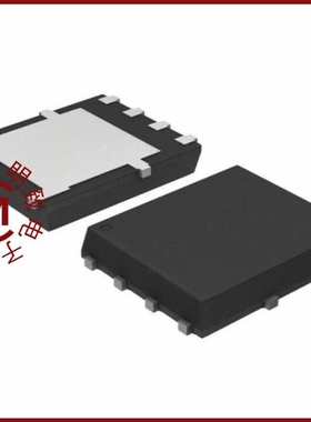 NTMFS4C05NT1G-001/NTMFS4C06NAT1G/NTMFS4C05NT3G