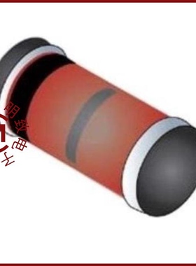 JANTX1N4372AUR-1/JANTX1N4454-1/JANTX1N4371AUR-1