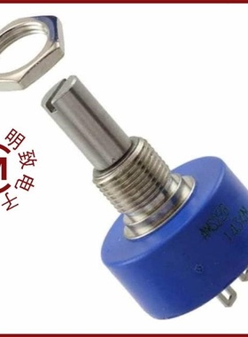 AMS22B5A1BLASL117N/AMS22B5A1BLASL114N/AMS22B5A1BLASL115N