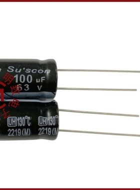 EG21KM680F16OTMO/EG21KM101G17OTMO/EG21KM680G12OTMO