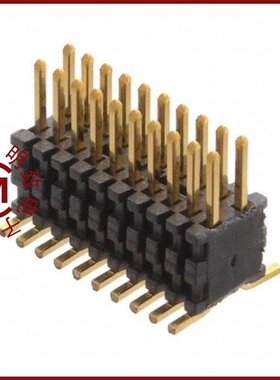 AW-10-03-G-D-122-097/AW-10FR/AW-10FR-NSVC