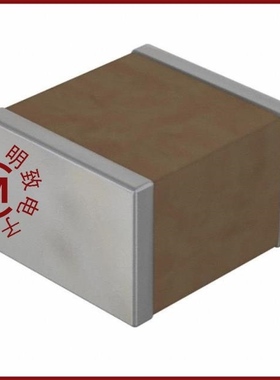 TC0525B2492T5J/TC0525B1202T5E/TC0525B1802T5E