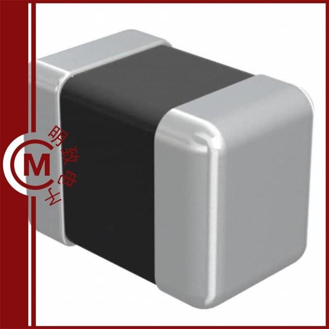 LK21251R0M-T/LK21251R2K-T/LK21251R2M-T