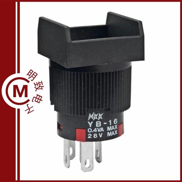 YB16SKG01/YB16SKG01-1F05-JA/YB16SKG01-2CF12-JB