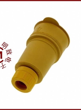 1301470096/1301470091/1301470105