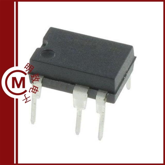 TOP257PG TOP257PN TOP257YN