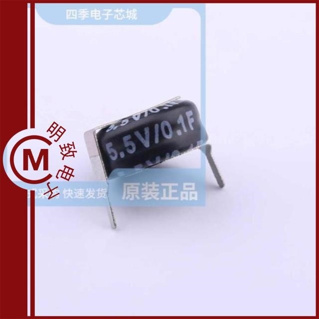 WTC5V50F1Z-0510H WTC5V50F1Z-0510V WTC5V50F1Z-0512H