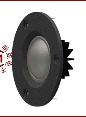 AS06608MR-LW152-R/AS06606SR-R/AS06608MR-R