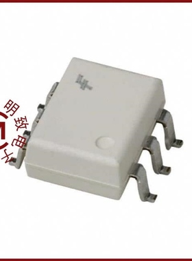 H11A5TM/H11A5SVM/H11A5TVM