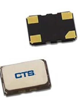 58200/581L307X2ITT/58202