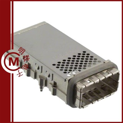 170466-1/170467-1/1704650002