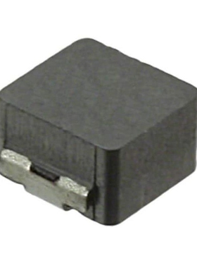 PCMB053T-1R2MS/PCMB053T-1R5MS/PCMB053T-1R0MS