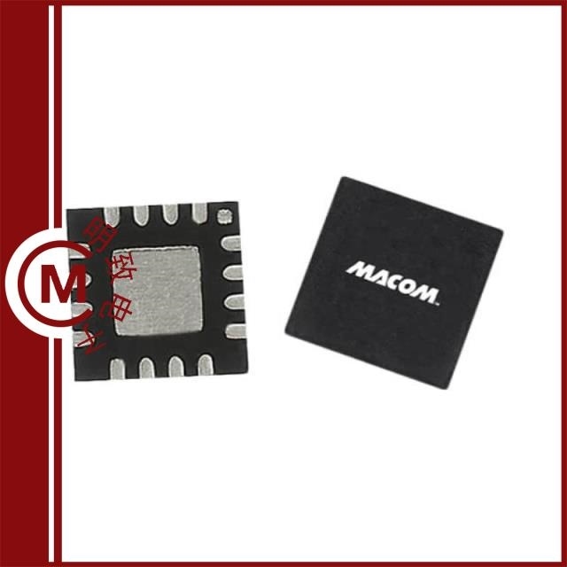 MAAP-011232-002SMB MAAP-011232-001SMB MAAP-011232-TR0500