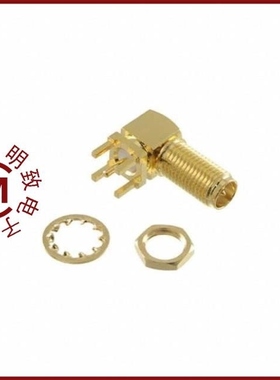 RF2-100D-T-00-50-G-HDW-RP 型号