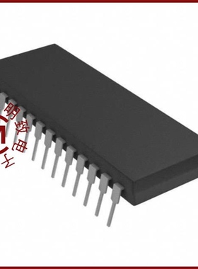 19398060447/1939811/19398100447