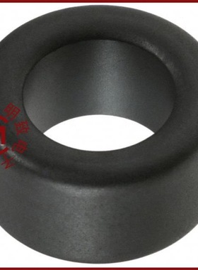 LFB259128-000/LFB250150-000/LFB290190-000