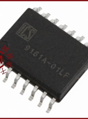 1339G5-BK/133R,GY/1339C-31SRI