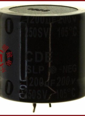 23003/23003111-01/23003.9