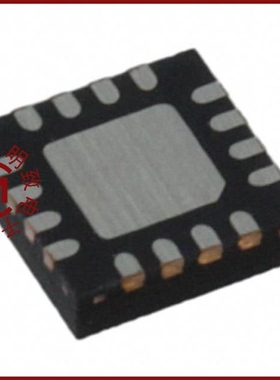 SST11LP12-QCF/SST1400/SST13LP05-MLCF