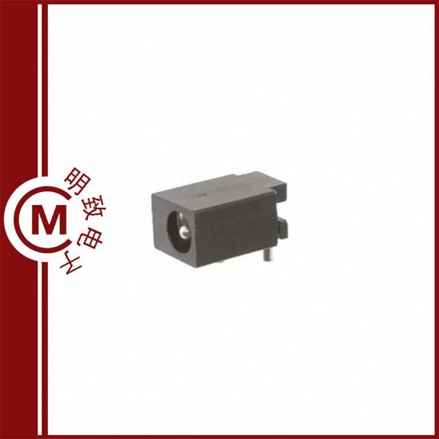 ADC-055B-9/ADC-070A-2-G-SMT-PPT-T/R/ADC-07BFFC-LL7AP0