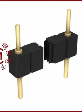 09101CH/09103A/09103CH