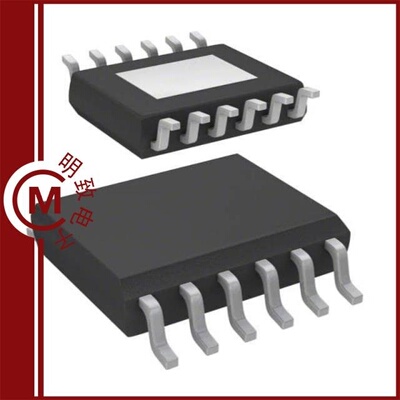 L4995AKTR/L4995AJ/L4995AJTR