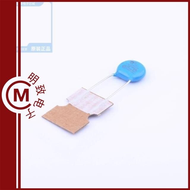 JY222M2FY5UST08/JY222M2FY5VS0814/JY222M2FY5VS0825