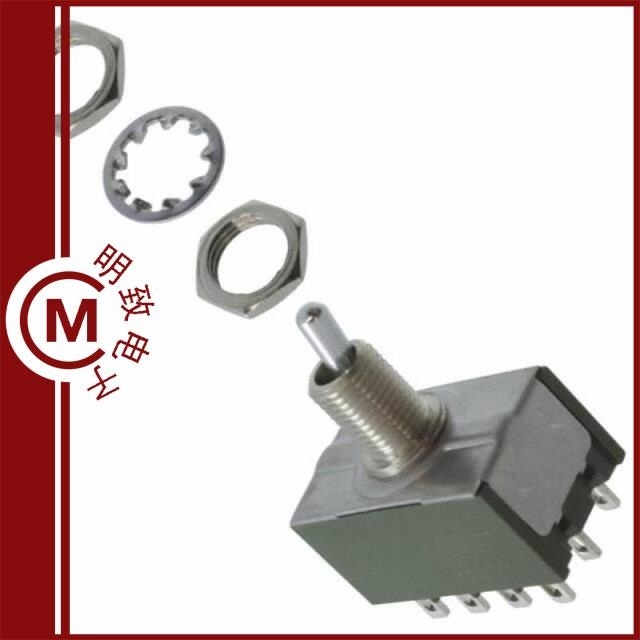 M2042S2D1W01/UC M2042SA2W23 M2042S3S1W06