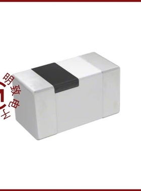 MLG0603S39NJT000/MLG0603S3N0BT000/MLG0603S39NJTD25